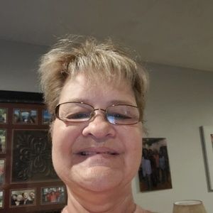 Meet your Posher, Helen